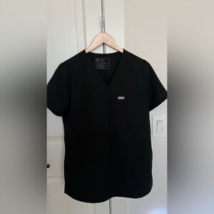 Figs Catarina women’s top